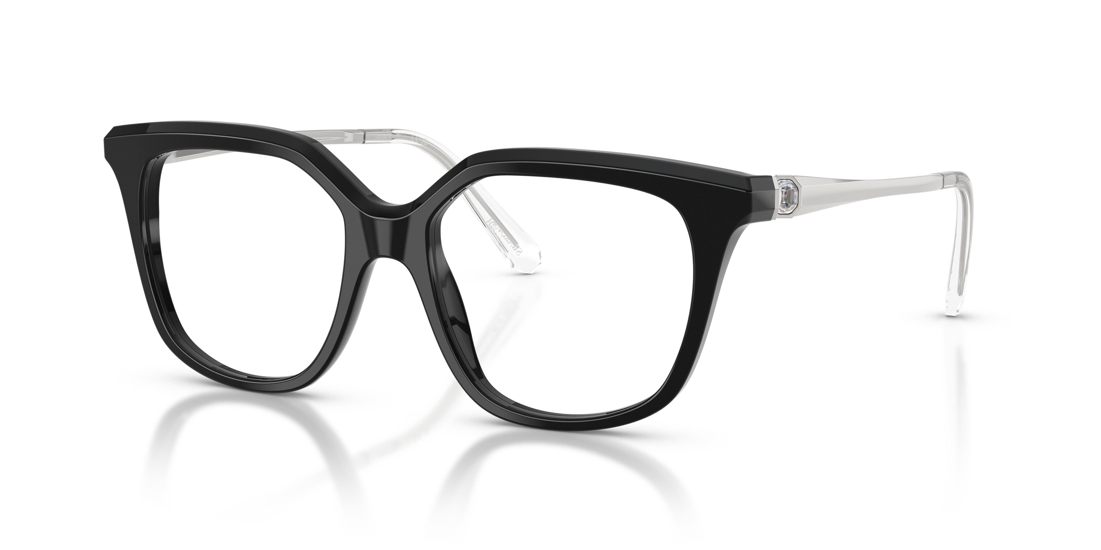 Swarovski SK2059 1038  